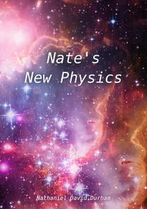 Physics Galaxy Ebook